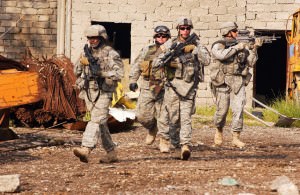 US-Army_soldiers_to_Iraq_001