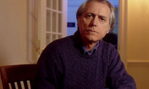 Don-DeLillo-006