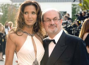 slaman-rushdie-and-padma-lakshmi