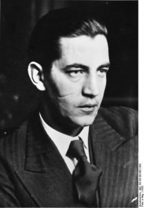 Bundesarchiv_Bild_183-K0108-0501-00