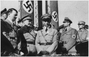 lossy-page1-800px-WWII,_Europe,_Germany,_-Nazi_Hierarchy,_Hitler,_Goering,_Goebbels,_Hess-,_The_Desperate_Years_p143_-_NARA_-_196509.tif