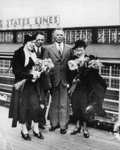 william-e-dodd-and-family