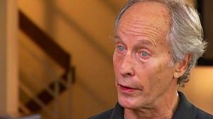 _63435673_richard_ford_bbc