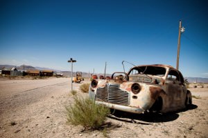 gold-point-nv-is-a-ghost-town-with-only-7-remaining-residents