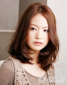 Asian_Long_Hairstyle_21