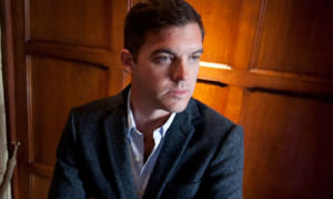 Kevin Powers
