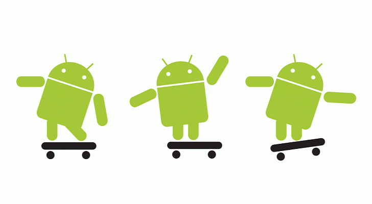 Google-s-Android-5-0-Key-Lime-Pie-to-Arrive-in-Late-October