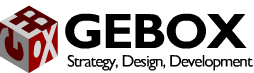 GEBOX